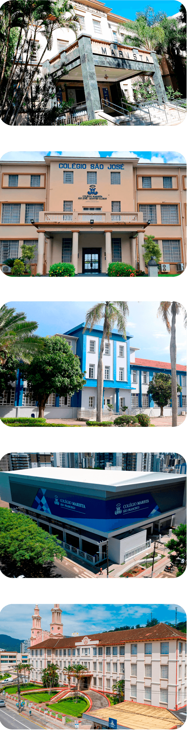 Unidades 2